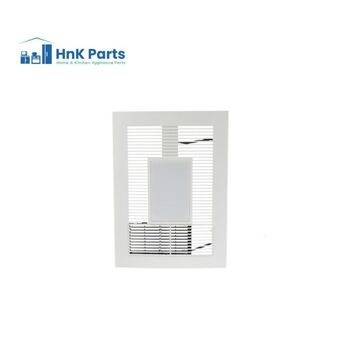 Chicago, Household Items, USD 167,  Panasonic FFV5VHL1810 Grill