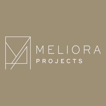 Sydney, Business, Meliora Projects
