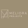 Meliora Projects