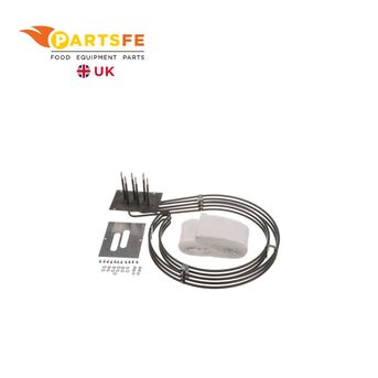 London, Appliances, GBP 260,  Blodgett 20321 Oven Element Assembly