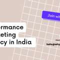 Whyysoserious &ndash; Best Performance Marketing Agency In India For ROI