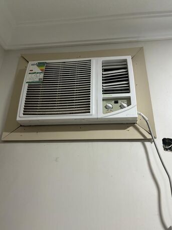 Jubail, Appliances, SAR 7300,  Am Selling Home Appliance Items Used. Price Negotiable