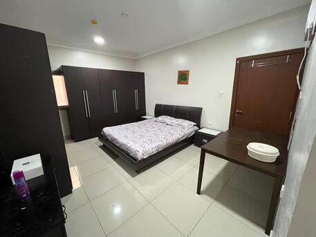 Jubail, Appliances, SAR 7300,  Am Selling Home Appliance Items Used. Price Negotiable