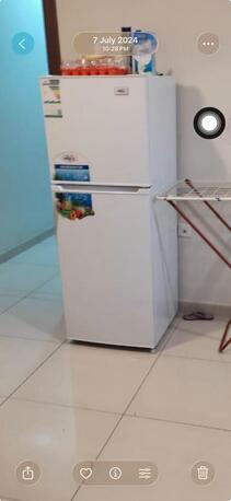Jubail, Appliances, SAR 7300,  Am Selling Home Appliance Items Used. Price Negotiable