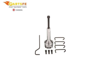 Chicago, Appliances, USD 145,  Allpoints 721104 Blower Wheel Puller With 4 Hooks & 3 Set Screws