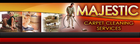 New York, Cleaning, Safe, Eco-friendly And Effective Upholstery Cleaning Services