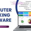 All-in-One Computer Time Tracking Software For Smart Workforce Management