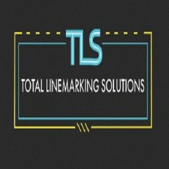 Auckland, Business, TOTAL LINEMARKING SOLUTIONS LIMITED