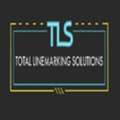 TOTAL LINEMARKING SOLUTIONS LIMITED