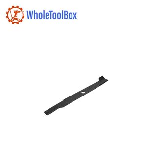 New York, Appliances, USD 50,  Toro 140-1238 Lawn Tractor Mulching Blade 24.5"