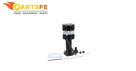 New York, Appliances, USD 490,  Ice-O-Matic 2062336-03S Ice Machine Water Pump