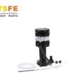 USD 490,  Ice-O-Matic 2062336-03S Ice Machine Water Pump