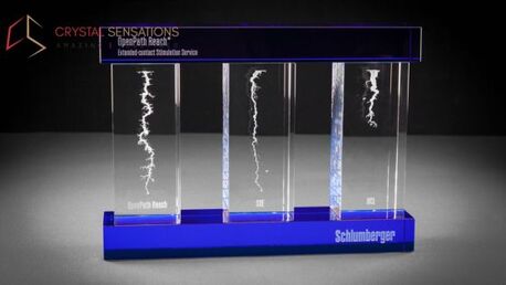 New York, Business, Custom Glass Engraving For Gifts And Special Occasions