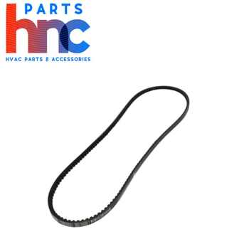 Chicago, Appliances, USD 21,  Browning AX48 Grip-Notch V-Belt