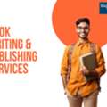 Book Writing & Publishing Services | Become A Published Author