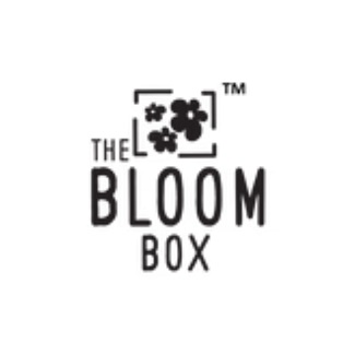 Singapore, Business, The Bloom Box Pte Ltd