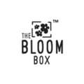The Bloom Box Pte Ltd