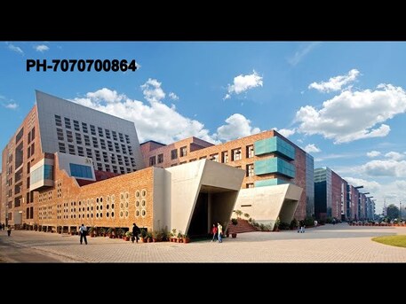 Punjab, Education, Flexible Online Degrees From LPU University