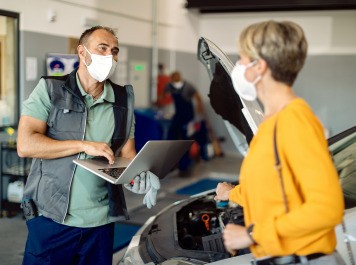 Calgary, Real Estate, Smooth Garage Permit Calgary Approvals