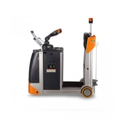 Toronto, Industrial Machinery, Best Electric Powered Tugger For Sale Online