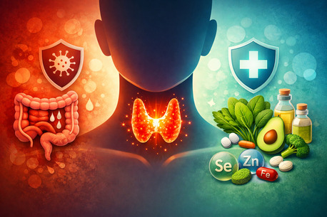 Pune, Health, Fibromyalgia Isn&rsquo;t Improving: Root Cause Treatment By Pune Functional Nutrition Expert