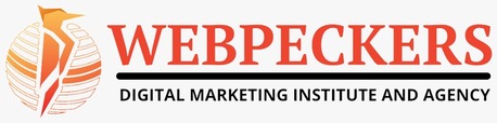 Mumbai, Marketing, Webpeckers Digital Marketing Institute And Agency Offering Training Services