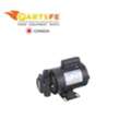 USD 1372,  Allpoints 2271005 Filter Pump Motor, 1/2HP , 110-115V/220-230V