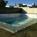 Pool Fence Illawarra