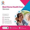 Best Home Health Care Services In India | Urmicare