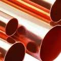 INR 2500,  Tubi Di Rame: Produttore E Fornitore In Europa