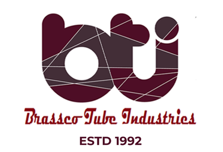 Mumbai, Industrial Machinery, INR 2500,  Tubi Di Rame: Produttore E Fornitore In Europa