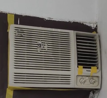 Riyadh, Household Items, SAR 4500,  House Hold Items / Furniture For Sale - Selling Below Items  Due To Relocation &mdash; Must Go