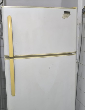 Riyadh, Household Items, SAR 4500,  House Hold Items / Furniture For Sale - Selling Below Items  Due To Relocation &mdash; Must Go