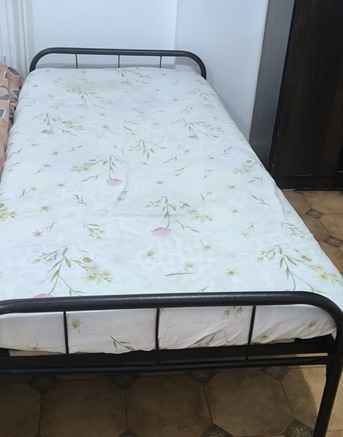 Riyadh, Household Items, SAR 4500,  House Hold Items / Furniture For Sale - Selling Below Items  Due To Relocation &mdash; Must Go