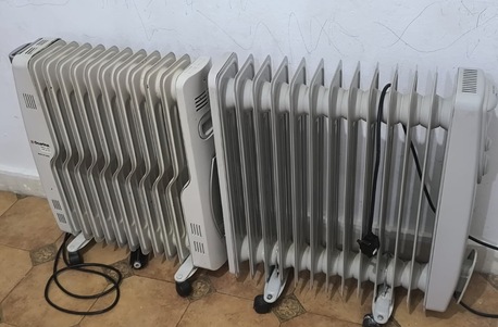 Riyadh, Household Items, SAR 4500,  House Hold Items / Furniture For Sale - Selling Below Items  Due To Relocation &mdash; Must Go