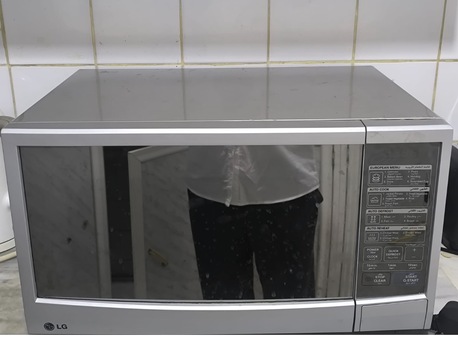 Riyadh, Household Items, SAR 4500,  House Hold Items / Furniture For Sale - Selling Below Items  Due To Relocation &mdash; Must Go