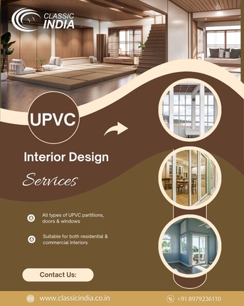New Delhi, Interior Design, Best Interior Designers In Delhi NCR