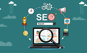 Ahmedabad, Training, Best SEO Training In Ahmedabad With 100% Job Support | IDSL Academy