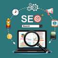 Best SEO Training In Ahmedabad With 100% Job Support | IDSL Academy