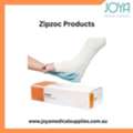 Buy Zipzoc Products In Australia - Joya Medical Supplies