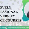 Lovely Professional University Distance Courses