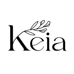 Bangsar, Beautician, Keia Beauty