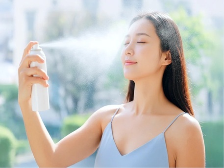 Bangsar, Beautician, Keia Beauty