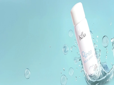 Bangsar, Beautician, Keia Beauty