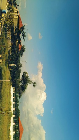 Hyderabad, Residential Plots, INR 29000,  210 Sq. Yard,  HMDA Gated Villa Plots Sale In Bangalore Highway 35 Mints Drive Gachhibowli ORR 16