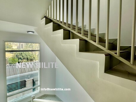 Salwa, Villas, KWD 1800,  Elegant 5-Bedroom Family Villa For Rent In Salwa, Kuwait