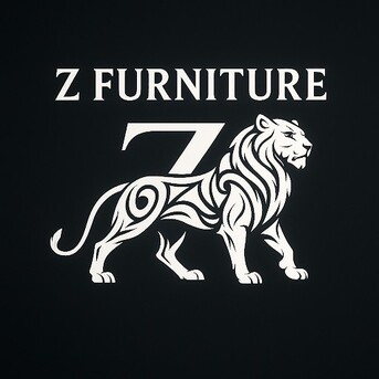 New York, Business, Z Furniture