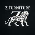 Z Furniture