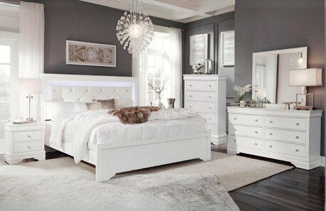 New York, Business, Z Furniture