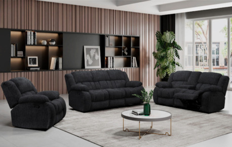 New York, Business, Z Furniture